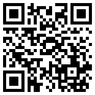 50dh破解版3.8.0