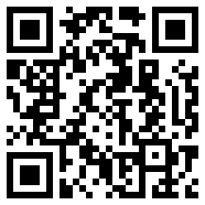 google翻译app