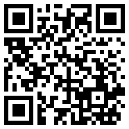 同城约战app