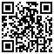 nodevideo破解版下载最新版本