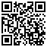 小鲜女app破解版最新版加速永久
