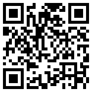 iw6666红豆破解版v1.5.32