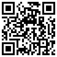 Onlyfans的官方入口