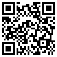 逃脱者1破解版内置菜单手机版