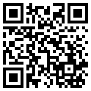 公益直装v3.0