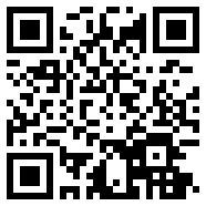 auto cad2009下载