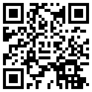 水坝发电站免费观看