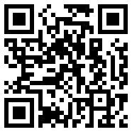 qq2009免费下载电子版