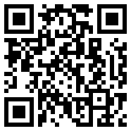 qq2011绿色版