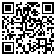 我独自升级手游下载官服v1.0.9