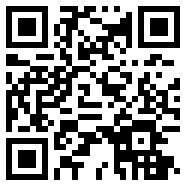 爱奇艺破解版永久 安卓app