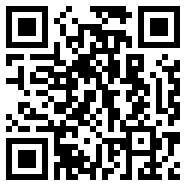 systemapp remover永久vip