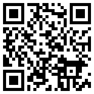 GifMaster 1.10.0版本