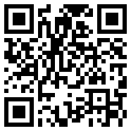 部落冲突账号绑定工具安智版