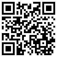 remini免费版最新版下载
