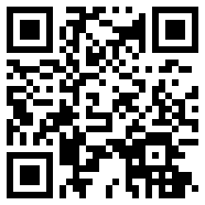 全民大战僵尸无限金币无限钱