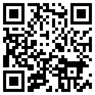 GTASA2蜘蛛版下载