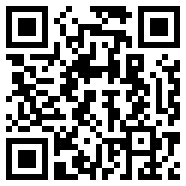 冰火女孩游戏v0.1.1