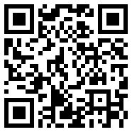 播放器app