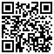 Minecraft1.21.93下载