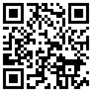蜜豆直播最新版 v1.1.9安卓版精产国品免费老版