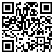 魅魔城堡v2.2.4