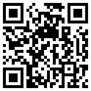4399皇后成长计划