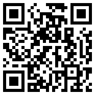 Xash3D半条命