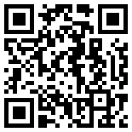 手机研修app