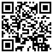 生化危机4内置作弊菜单