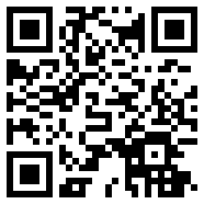 触手垃圾箱v0.4