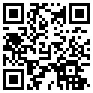 fcl1.0.0版本下载