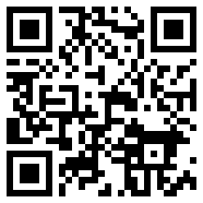 stickwarlegacyFM密钥获得