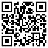 派了极速版app