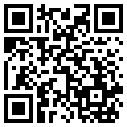 佐良娜的训练最后的战争v2.8