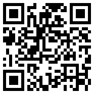 gta5mobile直装版