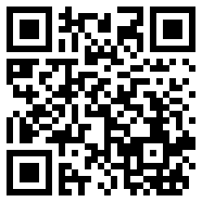 吞食鱼游戏最新版永久会员app