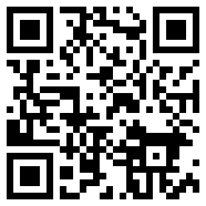 收集鬼魂游戏永久免更新
