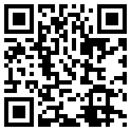 樱兰高校男公关部游戏app