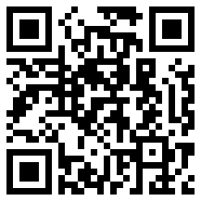 GFXTOOL画质修改器