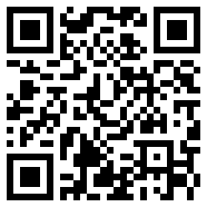 dnf多玩盒子下载