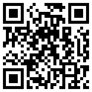 猴王清理垃圾app破解版无限次数
