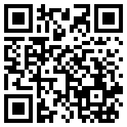栗子阅读3.6.01