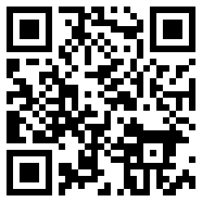 宥马运动v2.5.0