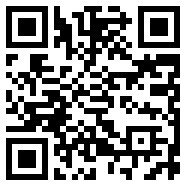 母亲的爱 v1.8 安卓汉化版