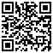 share微博新版v3.9.6