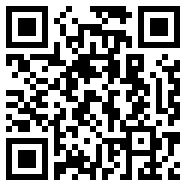 健康码国际版app