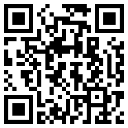 联璧金融app