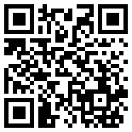 段友影视最新版下载v1.2.1