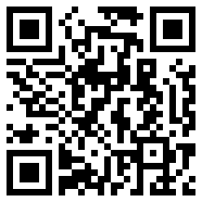天府泰剧appv1.2.0